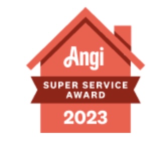 Angi Best of 2023